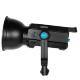Осветитель Sirui CS200 - Изображение 236591