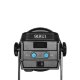 Осветитель Sirui CS200 - Изображение 236597