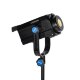 Осветитель Sirui CS200 - Изображение 236602