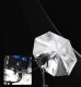 Осветитель Sirui CS200 - Изображение 236610