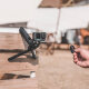 Штатив - монопод PGYTECH CapLock MantisPod Power для Insta360 - Изображение 249765