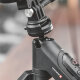 Штатив - монопод PGYTECH CapLock MantisPod Power для Insta360 - Изображение 249774