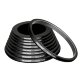Комплект переходных колец Neewer Adapter Ring Kit (18шт) - Изображение 256262