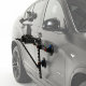 Крепление для автомобиля Tilta Hydra Alien Car Mounting System для DJI RS2/RS3 Pro (V-Mount) - Изображение 150389