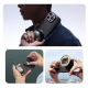 Адаптер SmallRig FilMov объектива 17мм для iPhone 16 Pro/Pro Max - Изображение 257942