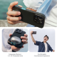 Адаптер SmallRig FilMov объектива 17мм для iPhone 16 Pro/Pro Max - Изображение 257943
