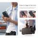 Адаптер SmallRig FilMov объектива 17мм для iPhone 16 Pro/Pro Max - Изображение 257944