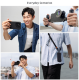 Адаптер SmallRig FilMov объектива 17мм для iPhone 16 Pro/Pro Max - Изображение 257946