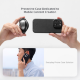 Адаптер SmallRig FilMov объектива 17мм для iPhone 16 Pro/Pro Max - Изображение 257947