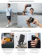 Адаптер SmallRig FilMov объектива 17мм для iPhone 16 Pro/Pro Max - Изображение 257948