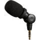 Набор Saramonic smartMic + HandyPod Mobile Plus - Изображение 153573