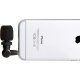 Набор Saramonic smartMic + HandyPod Mobile Plus - Изображение 153574