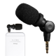Набор Saramonic smartMic + HandyPod Mobile Plus - Изображение 153575