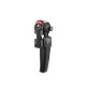 Набор Saramonic smartMic + HandyPod Mobile Plus - Изображение 153576