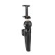 Набор Saramonic smartMic + HandyPod Mobile Plus - Изображение 153577