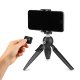 Набор Saramonic smartMic + HandyPod Mobile Plus - Изображение 153581