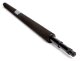 Микрофонная удочка RODE Mini Boompole - Изображение 241528