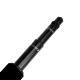 Микрофонная удочка RODE Mini Boompole - Изображение 241529