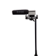 Микрофонная удочка RODE Mini Boompole - Изображение 241530