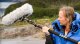 Микрофонная удочка RODE Mini Boompole - Изображение 241532