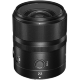 Объектив YongNuo YN23mm F1.4Z DA DSM WL Pro Z-mount - Изображение 259047