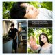 Объектив YongNuo YN23mm F1.4Z DA DSM WL Pro Z-mount - Изображение 264531