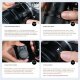 Объектив YongNuo YN23mm F1.4Z DA DSM WL Pro Z-mount - Изображение 264532