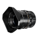 Объектив Thypoch Simera FF 35mm f1.4 M-Mount Чёрный - Изображение 260286