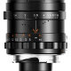 Объектив Thypoch Simera FF 35mm f1.4 M-Mount Чёрный - Изображение 260287