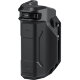 Рукоятка Tilta Khronos Focus PD Handle Чёрная - Изображение 262605