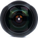 Объектив 7Artisans 7.5mm F2.8 II Fisheye Z-mount - Изображение 162210
