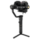 Стабилизатор Zhiyun Crane 2S (Уцененный кат.Б) - Изображение 262547