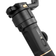 Стабилизатор Zhiyun Crane 2S (Уцененный кат.Б) - Изображение 262549