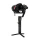 Стабилизатор Zhiyun Crane 2S (Уцененный кат.Б) - Изображение 262557