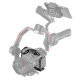 Клетка SmallRig 3233B "Black Mamba" для Canon R5/R5C/R6 - Изображение 164224