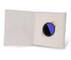 Светофильтр Kase ND4000 Mobile Magnetic - Изображение 168389