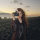 Фотовспышка Viltrox Vintage Z1 Retro - Изображение 269786