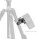 Крепление SmallRig 5313 V-Mount Crab-Shaped Clamp - Изображение 271616