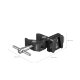 Крепление SmallRig 5313 V-Mount Crab-Shaped Clamp - Изображение 271617