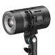 Осветитель Godox Knowled MS60Bi - Изображение 271799