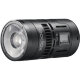 Осветитель Godox Knowled MS60Bi - Изображение 271803