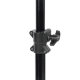 Стойка GreenBean GBStand 300 GTX - Изображение 226360
