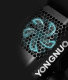 Осветитель YongNuo LUX160 3200-5600K - Изображение 172344