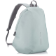 Рюкзак XD Design Bobby Soft Мятный - Изображение 174326