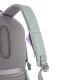 Рюкзак XD Design Bobby Soft Мятный - Изображение 174406