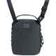 Сумка WANDRD X1 Cross Body Large Чёрная - Изображение 278930