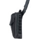 Сумка WANDRD X1 Cross Body Large Чёрная - Изображение 278931