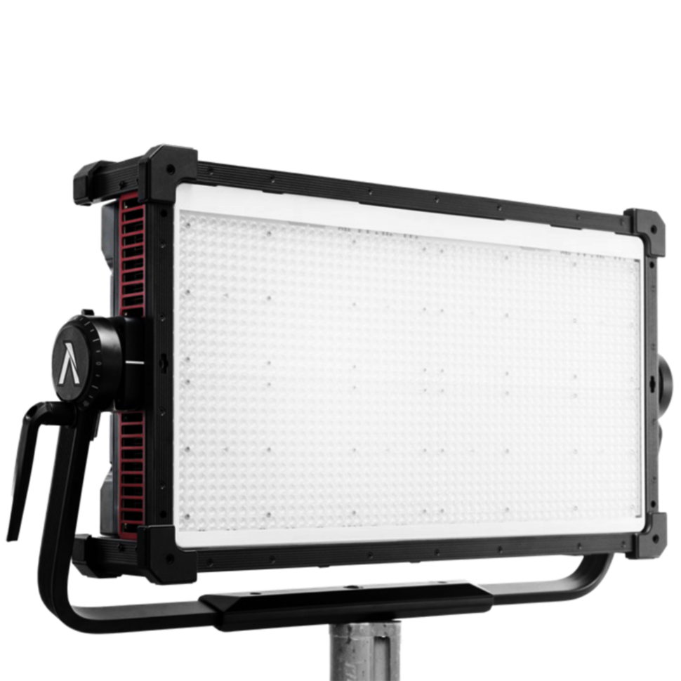 Осветитель Aputure NOVA II 2x1 preOrder=07.09.2026