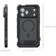 Клетка SmallRig Basic kit для iPhone 17 Pro Max - Изображение 285068