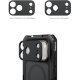 Клетка SmallRig Basic kit для iPhone 17 Pro Max - Изображение 285071